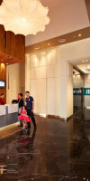 Ibis Singapore Novena