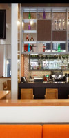 Ibis Singapore Novena