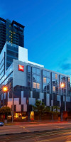 Ibis Singapore Novena