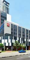 Ibis Singapore Novena