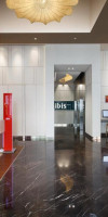 Ibis Singapore Novena