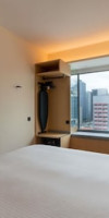 IBIS SINGAPORE ON BENCOOLEN (SG CLEAN)