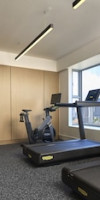 IBIS SINGAPORE ON BENCOOLEN (SG CLEAN)
