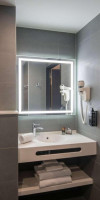 ibis Styles Ajaccio Napoleon