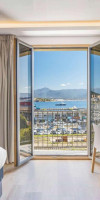 ibis Styles Ajaccio Napoleon