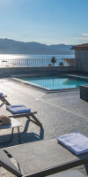 ibis Styles Ajaccio Napoleon