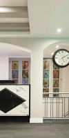 ibis Styles Amsterdam Central Station