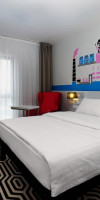 ibis Styles Arad