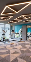 IBIS STYLES BANGKOK RATCHADA