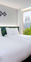 IBIS STYLES BANGKOK SILOM