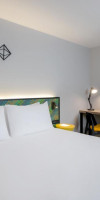 ibis Styles Bangkok Silom