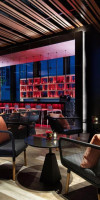 ibis Styles Bangkok Sukhumvit 4