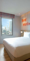 ibis Styles Bangkok Sukhumvit 4