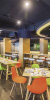ibis Styles Bangkok Sukhumvit 50