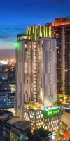 ibis Styles Bangkok Sukhumvit Phra Khanong