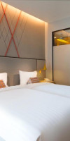 ibis Styles Bangkok Sukhumvit Phra Khanong