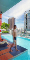 ibis Styles Bangkok Sukhumvit Phra Khanong