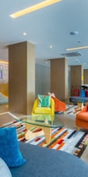 IBIS STYLES BANGKOK SUKHUMVIT50