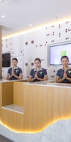 IBIS STYLES BANGKOK SUKHUMVIT50