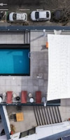 ibis Styles Barcelona City Bogatell