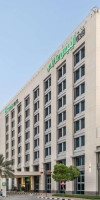 Ibis Styles Dragon Mart Dubai