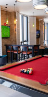ibis Styles Dubai Deira