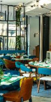 ibis Styles Dubai Deira