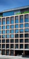 ibis Styles Dubai Deira