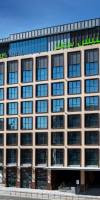 ibis Styles Dubai Deira