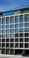 ibis Styles Dubai Deira