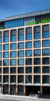 Ibis Styles Dubai Deira