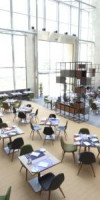 IBIS STYLES DUBAI JUMEIRA