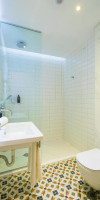 ibis Styles Golden Sands Roomer Hotel