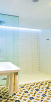 ibis Styles Golden Sands Roomer Hotel