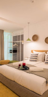 ibis Styles Golden Sands Roomer Hotel
