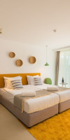 ibis Styles Golden Sands Roomer Hotel