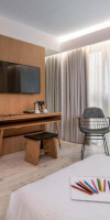 IBIS STYLES HERAKLION CENTRAL