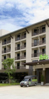 Ibis Styles Krabi