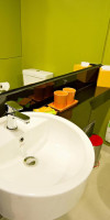 IBIS STYLES KRABI AO NANG