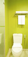 IBIS STYLES KRABI AO NANG