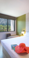 Ibis Styles Krabi Ao Nang