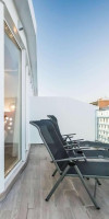 ibis Styles Lisboa Centro Marquês de Pombal