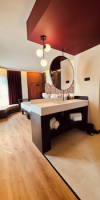 IBIS STYLES MADRID MARAVILLAS