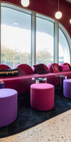 ibis Styles Muenchen Perlach