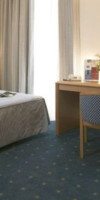 IBIS STYLES NAPOLI GARIBALDI