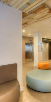 Ibis Styles Nice Centre Gare