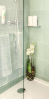 Ibis Styles Nice Centre Gare