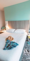 ibis Styles Nice Centre Gare