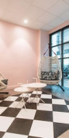 ibis Styles Nice Centre Gare