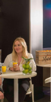 Ibis Styles Nice Centre Gare